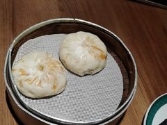 -7017浙菜•建德味(星荟广场店)