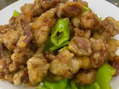 -开封灌汤包子铺(尚志大街店)
