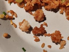 -外婆家(天河领展店)