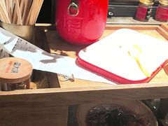 -蜀大侠火锅(春熙路店)