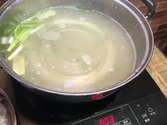 -鱼醉无骨鱼·中山脆肉鲩(荔湾路店)