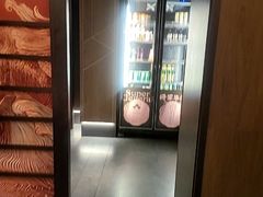 -将军牛排·尔滨地标朝鲜族美食(总店)