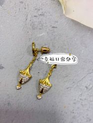 -M'S BANQUET AND SPACE ART