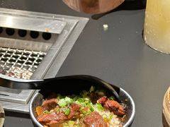 -IKKON.9一魂和牛俱樂部(悠方店)