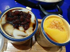 -马路边边串串香(苗栗路店)