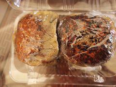 -仁昌顺(震泽店)