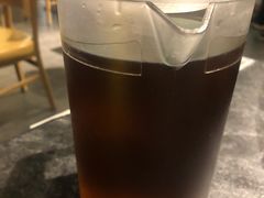 -泉味道贵州厨房(三里河店)
