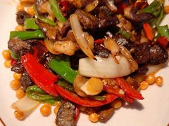 -纳鲁孜·新疆特色餐厅(上海悦荟广场店)