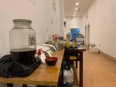 -乐山饭店