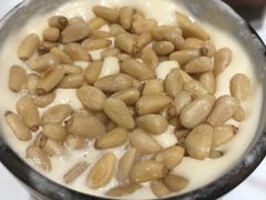 -813芭依珊 BAESAn(汇港购物中心店)
