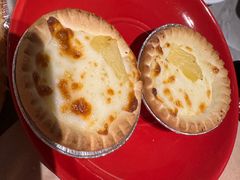 -必胜客(燕郊永旺店PHDI店)