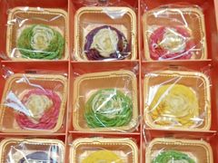 -麦盛斋糕点(北大街店)