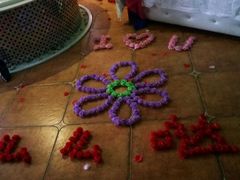 -天鹅恋主题酒店(光谷广场步行街店)