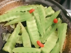 -重庆九记老火锅(广场店)