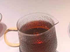 -百富源·海鲜辽菜(和平北大街店)