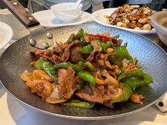 -眉州东坡(团结湖店)
