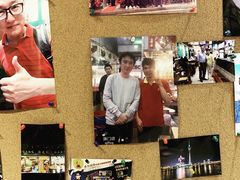 -陈光记烧腊(长寿路店)