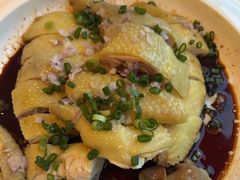 -沙河粉村·国家非遗传承(云台店)