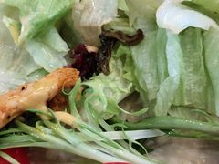 -漫咖啡 (CCPAPK创意港店)