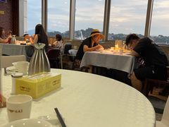 -味友·厦门味(和平码头店)