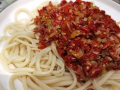 -伊隆斋(什刹海店)