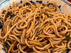 -高师傅特色米粉汤包(建设路店)