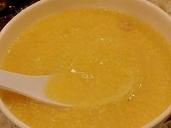 -老班长手工灌汤包老店(东山店)