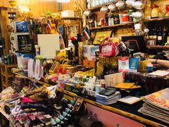 零售区-芭堤雅泰国餐厅(胜利路店)