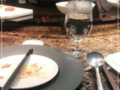-杭州西子湖四季酒店·金沙厅