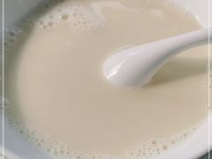 -弄堂咪道-饭香·面香·馄饨香(汇锦广场店)