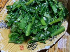 -胡师傅三下锅(汽车站店)