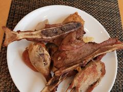 -威珀斯酒店·珀萃美食餐厅