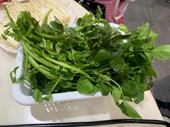 -黑山牛肉汤火锅(花城汇店)