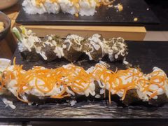 -江门富力万达嘉华酒店