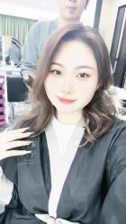-MOVAN HAIR莫凡匠人发型屋