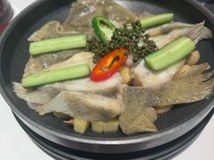 -新兴·金羊座·粤菜点心(乐峰店)
