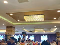 -御满江海鲜酒家(洛溪新城店)