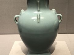 -东京国立博物馆