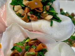 -常鲜楼常来尝鲜海胆馆(星海店)