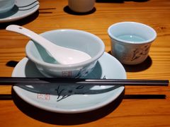 -山西人家(锦创书城店)