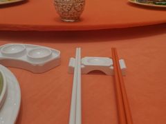 -白金汉爵大酒店(相城店)