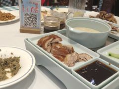 -紫光园(劲松店)