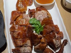 -水墨田塬(印象汇店)