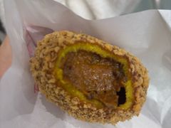 -阪急百货店(梅田总店)