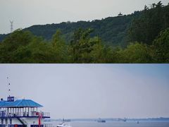 -永泉忆江南12景区