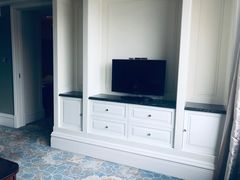 -上海外滩华尔道夫酒店
