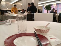 -圆苑(静安寺店)