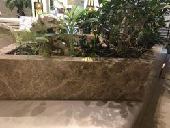 点击看大图 -贝黎诗SPA