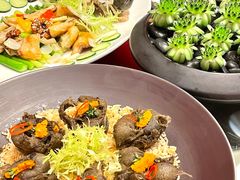 -广州白云机场雅高铂尔曼大酒店