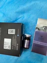 -联合丽格·张菡丽格医疗美容